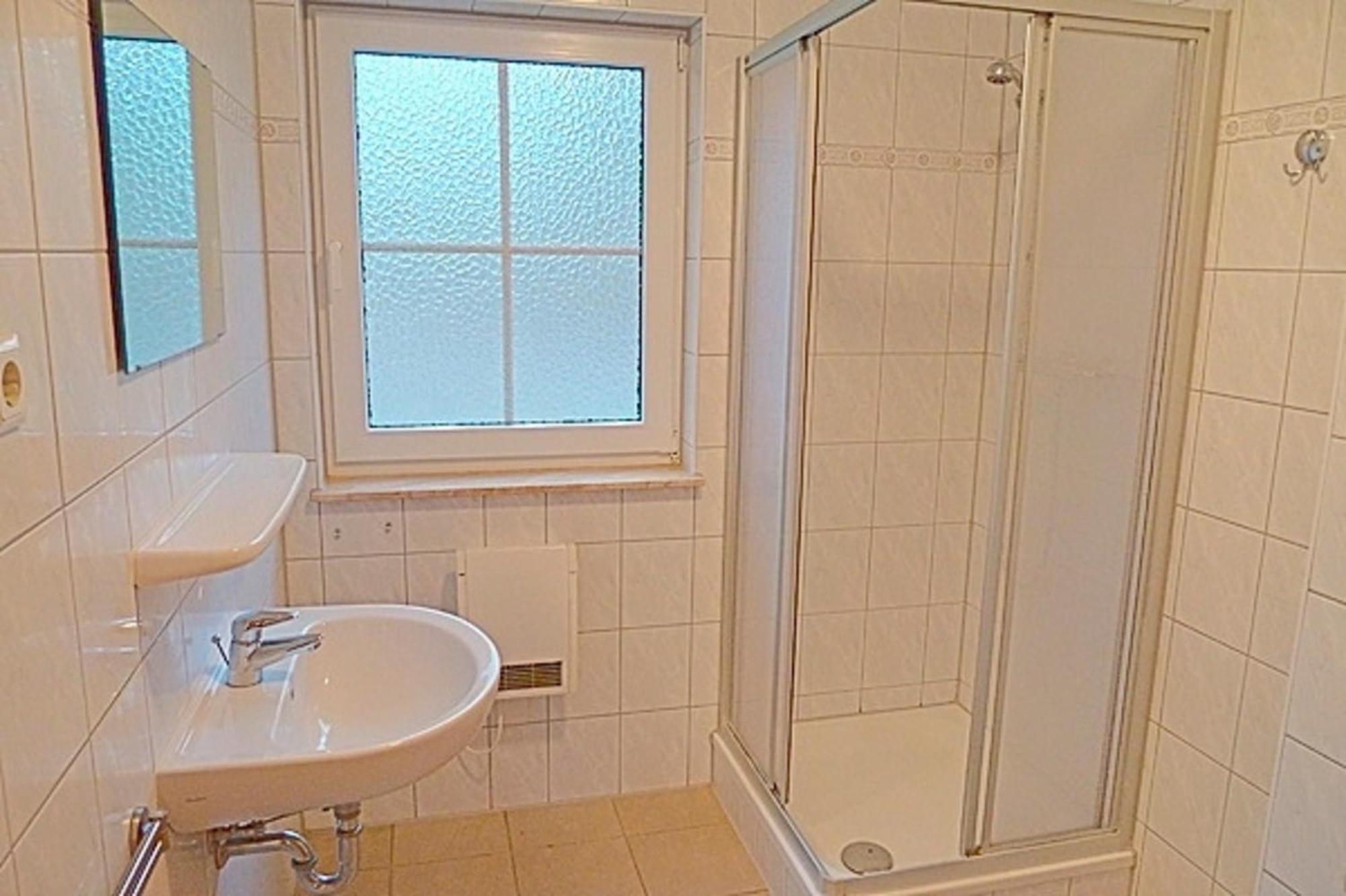 Am Deich 46 Villa Zingst Eksteriør billede